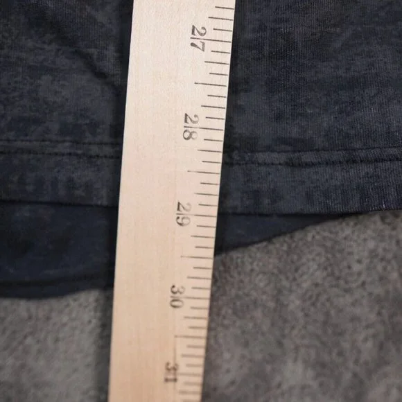 Vintage Affliction Women's Medium - Picture 6 of 7